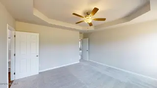 108 Kendall Farms Drive, Goldsboro, NC 27534 – photo 19: JLC-108-Kendall-Farms-04272026_150402