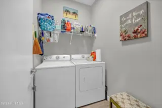 507 Greenville Avenue Unit 1, Carolina Beach, NC 28428 – photo 19: 023_img_7894_309