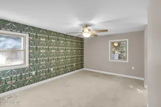 170 Adams Circle, Pinehurst, NC 28374 – photo 18: owner's suite