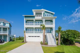 53 Sailview Drive, North Topsail Beach, NC 28460 – photo 4: 53SailviewExteriors1