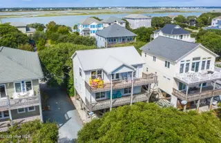 600-A N Anderson Boulevard, Topsail Beach, NC 28445 – photo 3: 600-A N Anderson Blvd, Topsail Beach, NC