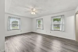 367 Second Street, Ayden, NC 28513 — 3-bedroom home, Ayden, NC, photo 23 of 41: 23-web-or-mls-BLS_0157