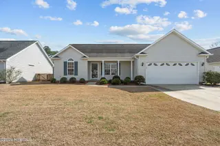 109 Sellhorn Boulevard, New Bern, NC 28562 – photo 2: 2-web-or-mls-DSC_2272