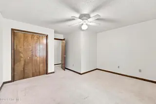 1113 Riverside Avenue, Elizabeth City, NC 27909 – photo 17: Bedroom 2