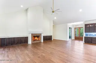 2148 Midland Road, Southern Pines, NC 28387 – photo 21: 2148 Midland Rd-LR-JFP-12