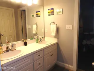 2309 Alyson Drive N, Wilson, NC 27896 – photo 10: 2309 Alyson Dr (9)