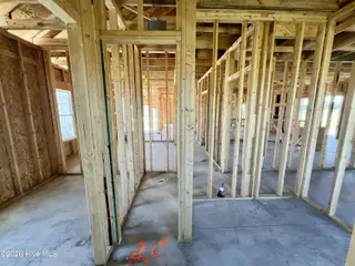393 Daw Pate Road, Goldsboro, NC 27534 – photo 14: IMG_4546