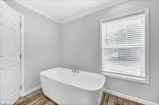 1681 Elon Drive SW, Supply, NC 28462 – photo 18: 016_img_8157_699