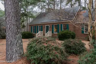 3793 Robinson Street, Bethel, NC 27812 – photo 2: 3793_Robinson-2