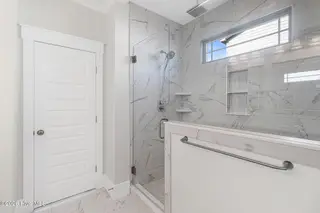 119 Windswept Lane, Beaufort, NC 28516 – photo 11: Primary Bathroom