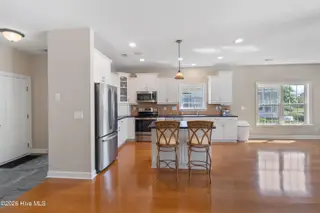 1097 Edenton Drive NW, Calabash, NC 28467 — 4-bedroom home in Brunswick Plantation, Calabash, NC, photo 9 of 66