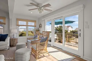 7122 Ocean Drive, Emerald Isle, NC 28594 – photo 17: 44-web-or-mls-1S3A3238