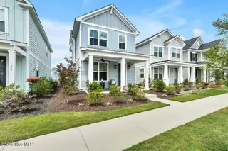 346 Longhill Drive, Wilmington, NC 28412 – photo 6