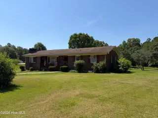 1029 Ramsey Road, Jacksonville, NC 28546 – photo 3