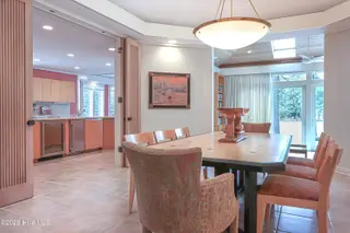 310 Inverrary Road, Pinehurst, NC 28374 – photo 14: IMG_0589