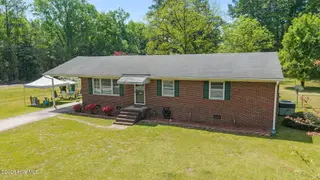 434 Quinerly Street, Grifton, NC 28530 – photo 2: 3-web-or-mls-DJI_20260413124457_0749_D