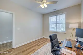 5310 Christian Drive, Wilmington, NC 28403 – photo 6: 5310ChristianDrive-2