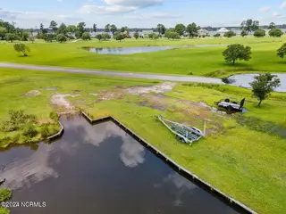 31 Little Creek Road Ext, Belhaven, NC 27810 – photo 11: 31k