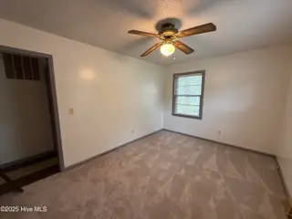 124 Martin Sasser Drive, Rocky Mount, NC 27801 – photo 20: IMG_3872
