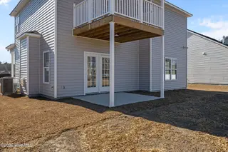 2364 Great Laurel Court, Greenville, NC 27834 – photo 9: 10-web-or-mls-BLS_0006