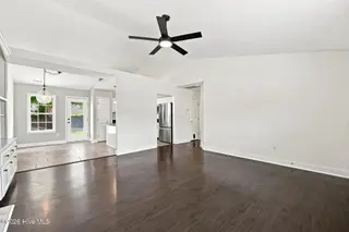 114 Sparta Way, New Bern, NC 28562 – photo 7: View to Dining