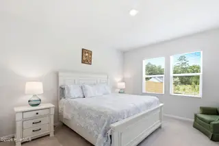 249 Ocean Pointe Boulevard SE, Bolivia, NC 28422 – photo 21