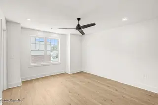 106 Lexington Lane, Southern Pines, NC 28387 – photo 20: DSC0564_5_6_7_8Interior02_copy_1