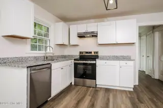 1117 Brownview Drive, Rocky Mount, NC 27801 – photo 2: listing_1