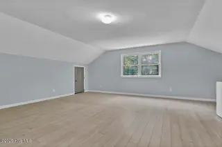 3919 Appleton Way, Wilmington, NC 28412 – photo 19: Bedroom 4/Bonus Room Over Garage