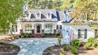 151 Pilot House Drive, Wallace, NC 28466 — 4-bedroom home in River Landing, Wallace, NC, photo 1 of 5: 151 Pilot House