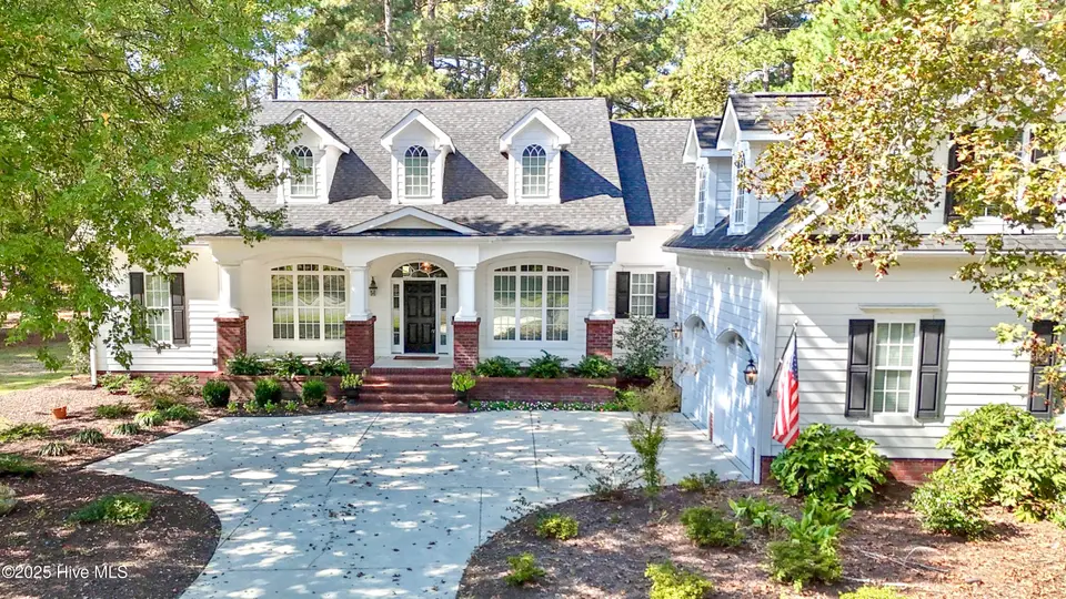 151 Pilot House Drive, Wallace, NC 28466 — 4-bedroom home in River Landing, Wallace, NC, photo 1 of 5: 151 Pilot House