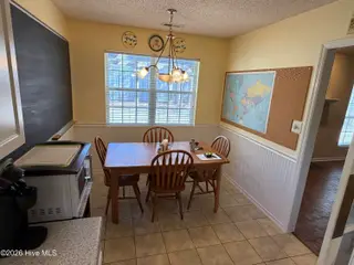 318 Hidden Valley Road, Wilmington, NC 28409 – photo 5: kitchen
