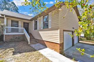 9123 Sedgley Drive, Wilmington, NC 28412 – photo 1: 9123 Sedgley Dr-33