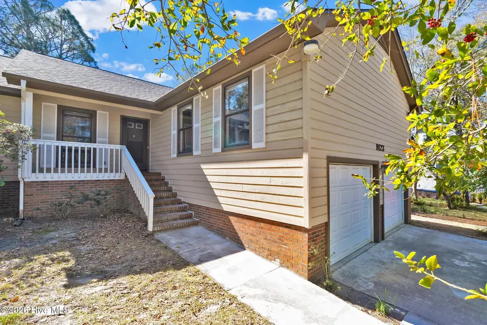 9123 Sedgley Drive, Wilmington, NC 28412 – photo 1 of 53: 9123 Sedgley Dr-33