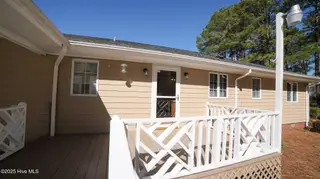 5787 James B White Highway S, Whiteville, NC 28472 – photo 12: P1024339