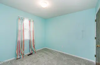222 Deer Walk Lane, Tarboro, NC 27886 – photo 19: Bed3