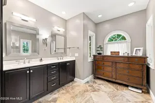 39 Devon Drive, Pinehurst, NC 28374 – photo 14: 42-web-or-mls-IMG_1263 - edited