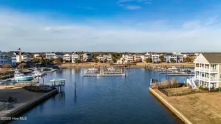 227 Back Street, Newport, NC 28570 – photo 24: Chill Photo Aerials-74