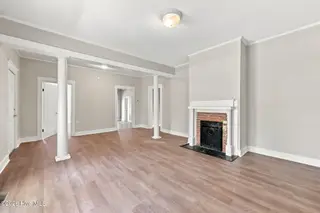 411 Latham Street, Greenville, NC 27834 – photo 13: 8-web-or-mls-IMG_9870_edit