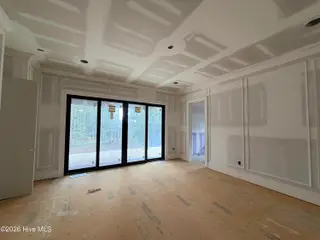 239 Hill Road, Southern Pines, NC 28387 – photo 11: IMG_0472