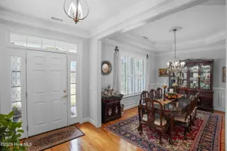 3239 St James Drive SE, Southport, NC 28461 – photo 6: 3239 St. James Dr. MLS-8