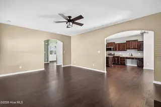 334 Merin Height Road, Jacksonville, NC 28546 – photo 12