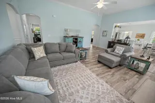 4786 Yellowood Drive, Shallotte, NC 28470 – photo 13
