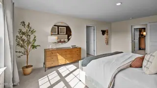 1825 Branson Court, Farmville, NC 27828 – photo 16: 17-web-or-mls-_DSC9565