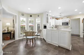 205 Austin Point Drive, Washington, NC 27889 – photo 21: 37-web-or-mls-IMG_0188