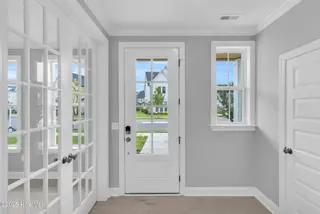 3805 Mason Port Drive 95, Wilmington, NC 28409 – photo 5: 3805masonportdr_00005
