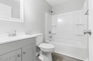 420 Pine Valley Road, Jacksonville, NC 28546 – photo 13