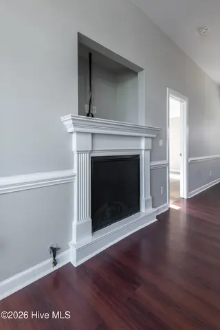 1200 Penncross Drive, Greenville, NC 27834 – photo 15: 1200_Penncross-16