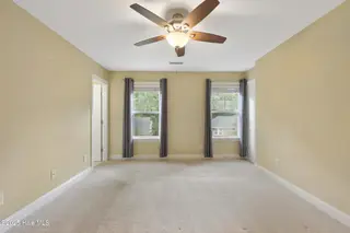 134 S 29th Street, Wilmington, NC 28403 – photo 19: 19_img_4233