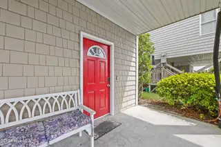 3759 Island Drive, North Topsail Beach, NC 28460 – photo 10